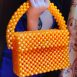 Beaded Bag for Bold Style Statements Alif