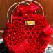 Red-Beaded-Bag-for-Elegant-Occasions