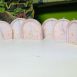 Personalized Eid Mubarak Scented Candle for Memorable Celebrations